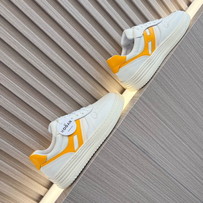 Hogan Sneakers